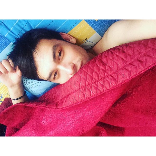 instaufa's tweet image. Good evening #гостиницааэропорт #Уфа #добрыйвечердрузья#уфа #гостиницааэропорт #д�