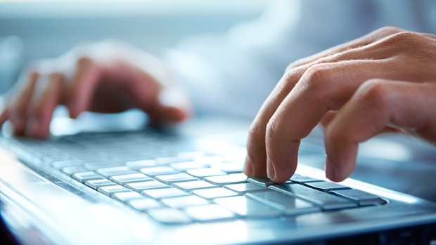 CTV News Calgary tweet media