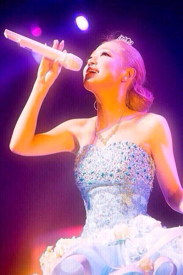 minon_95's tweet photo. 初タグです！フォロワーさん増やしたいのでRTお願いします👸🏼
沢山のカナ友さんと繋がりたい💫
#カナやん好きな人RT
#西野家RT
#仲良くしてくれる人RT
#RTしてくれた人はフォローします✨
#ファミパ参戦する人 https://t.co/jdUG1fV11s