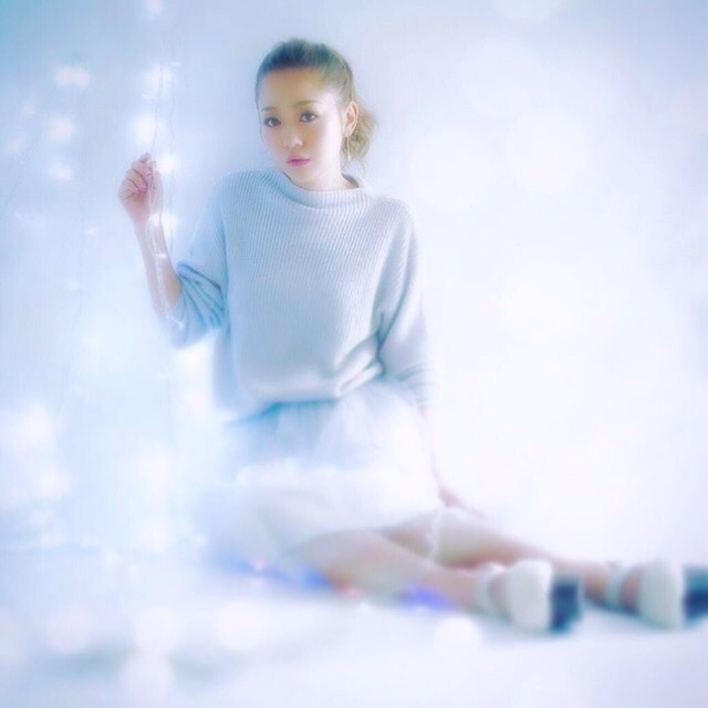 minon_95's tweet photo. 初タグです！フォロワーさん増やしたいのでRTお願いします👸🏼
沢山のカナ友さんと繋がりたい💫
#カナやん好きな人RT
#西野家RT
#仲良くしてくれる人RT
#RTしてくれた人はフォローします✨
#ファミパ参戦する人 https://t.co/jdUG1fV11s
