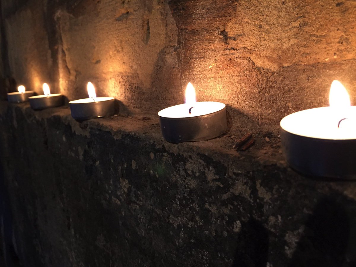 Juliastouch's tweet photo. #walknow #honouring Esther 2016. Grounding &amp; preparing to rejoin the project. #ForcedWalks we walk with you! https://t.co/Oo556RCUz6