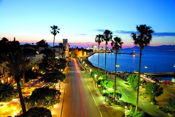 MalamidisGreece's tweet photo. #Kos #Island #Hippocrates - Hotel Booking:https://t.co/iljiQytjEZ -Rentalcar:https://t.co/mDbBKmIfzy https://t.co/qWqR9NCp7Q