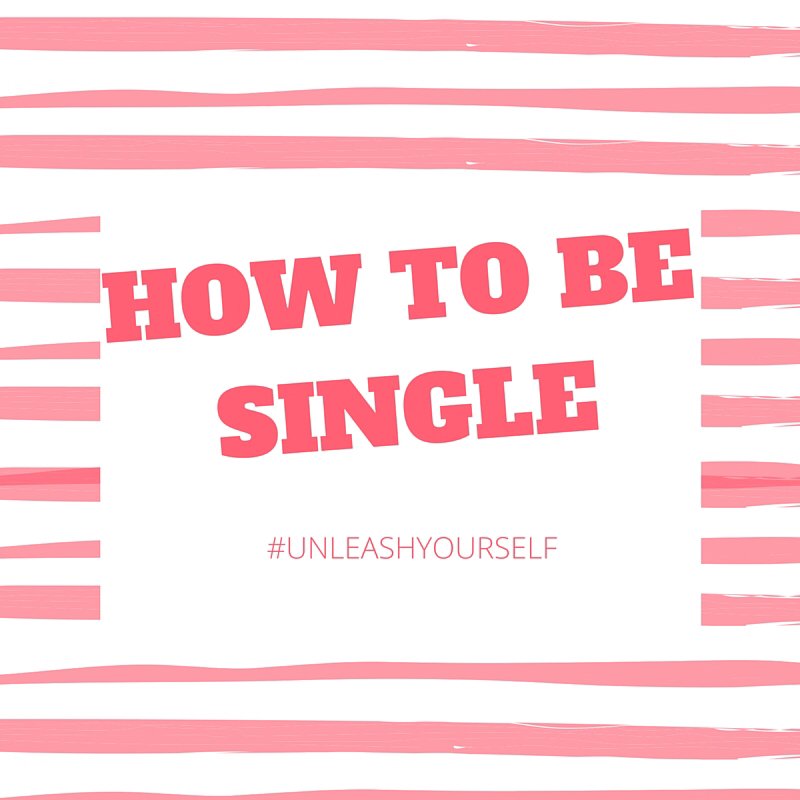 UYourself's tweet photo. Being single is about Owning who YOU are, and being happy by yourself. https://t.co/tq0oGTedUz https://t.co/06qnLOXBRI