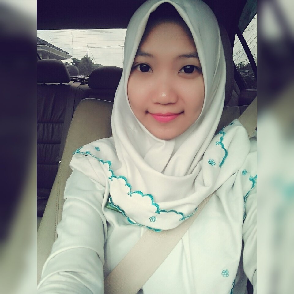 GadingAprilia tweet picture