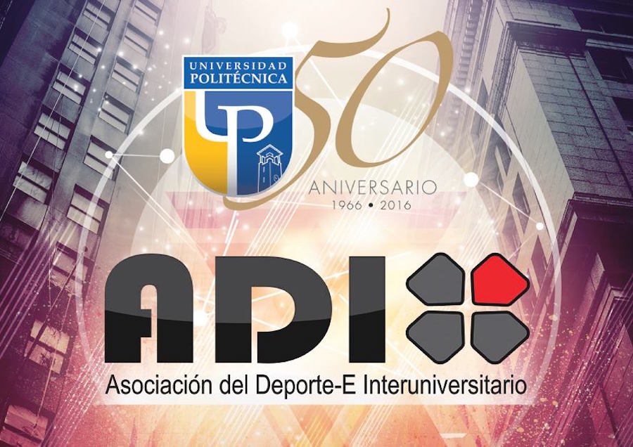 LaChicaGamer's tweet photo. .@ADIPUERTORICO hace su primera reunión en la @pupr_edu #esports https://t.co/sDiCgJHsOc https://t.co/xn1gG2FdFl