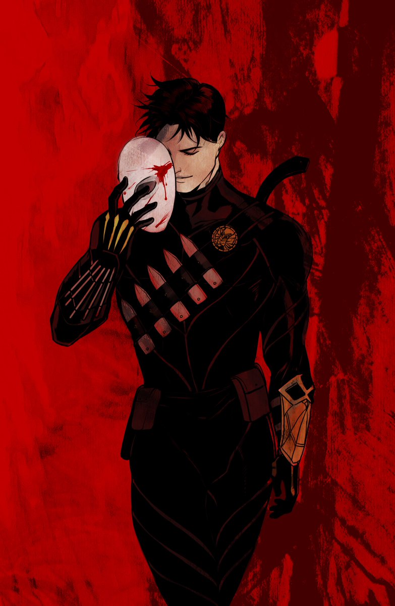 만화로 배우는 동물의 역사 (Page 21) - Flipbook by HANBIT | FlipHTML5, image size:783x1200