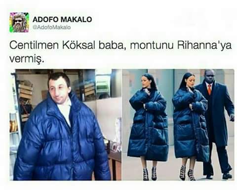 Kutluhan Topçu (@kutluhan580) on Twitter photo 