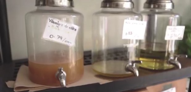 _faune_'s tweet photo. Soutenez l'app BULK! sur @indiegogo https://t.co/Ykf37aT8ch #savethebulkapp ideale pour localiser le vrac #zerowaste https://t.co/fZBxNGwVAA