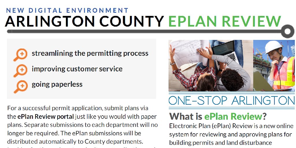 eplan review eplan review