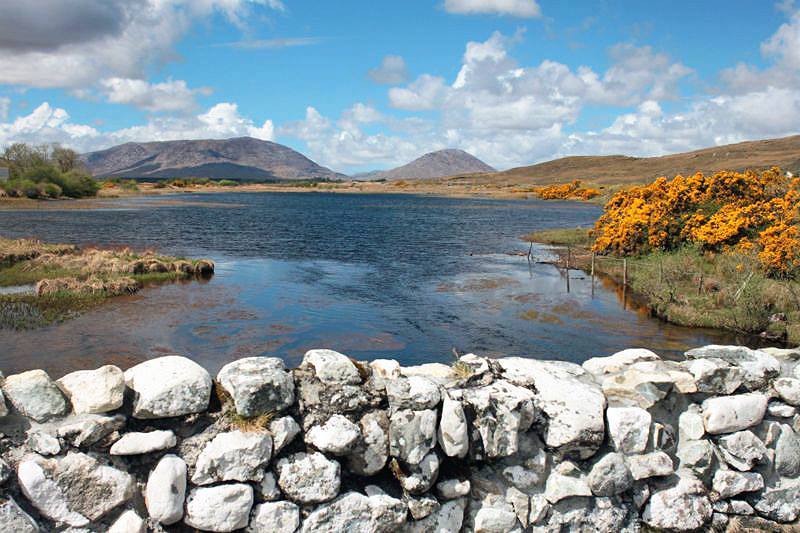 IrelandB4UDie's tweet photo. 10 Sensational places in Co. Galway you have to visit https://t.co/oq5B02zA2f https://t.co/JoFZtBH2li