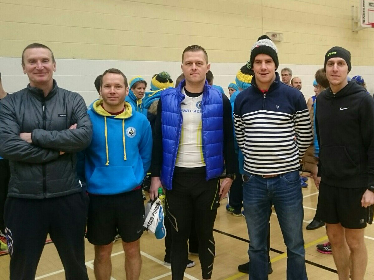 MindRunner1's tweet photo. Had a great weekend with my first ever Parkrun followed by the first race of the year! #Mindrunner #running https://t.co/78McyP9xx1