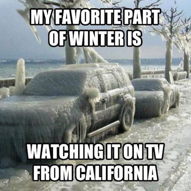 LolJuicylol's tweet photo. #funny #funnypics #humor #jokes #cuteanimals #funnyanimals #meme

☺ More Funny Pics ► https://t.co/L3ILs0v1u1 https://t.co/Rm0mmDQTiS