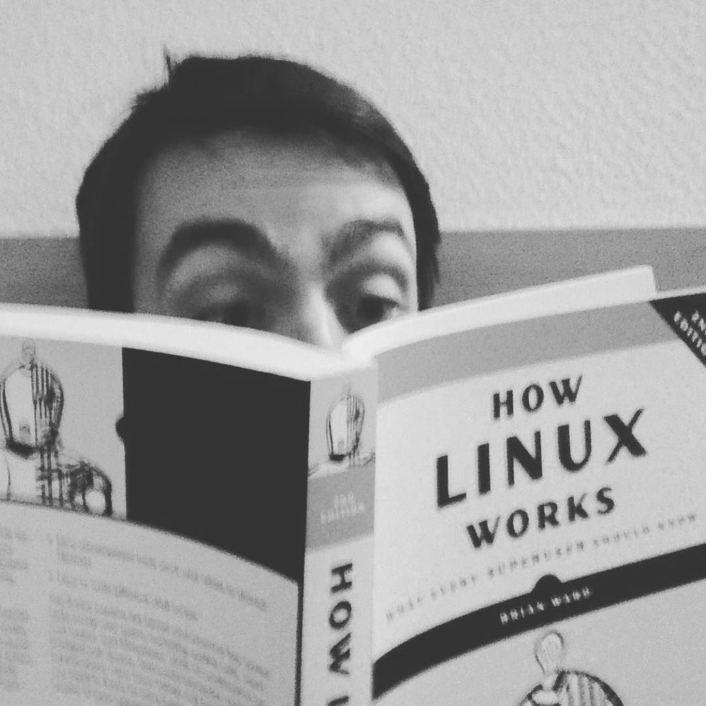 Embedded image permalink