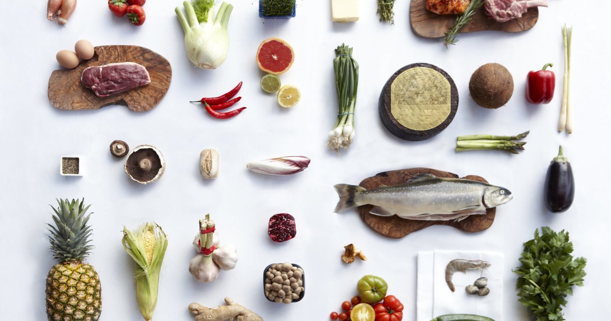 HuffPost Life tweet media