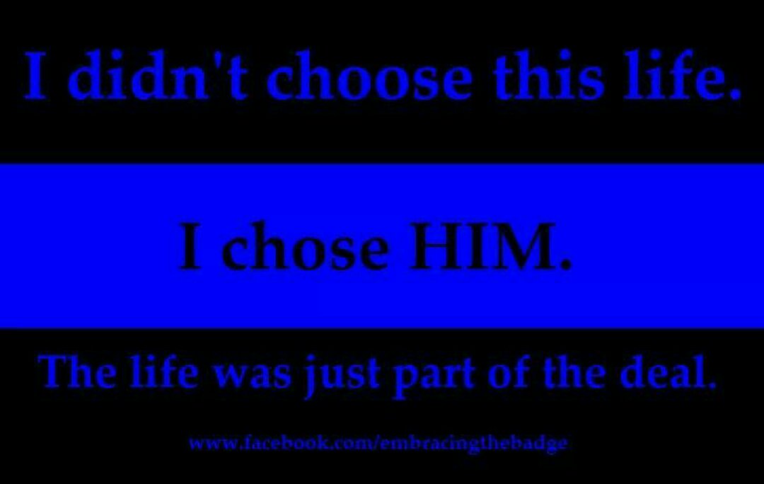 dkpdwives's tweet image. God chose Him, and He chose me. 
#leolanguage #leowife #leo #dkpdwife #dekalbpolice