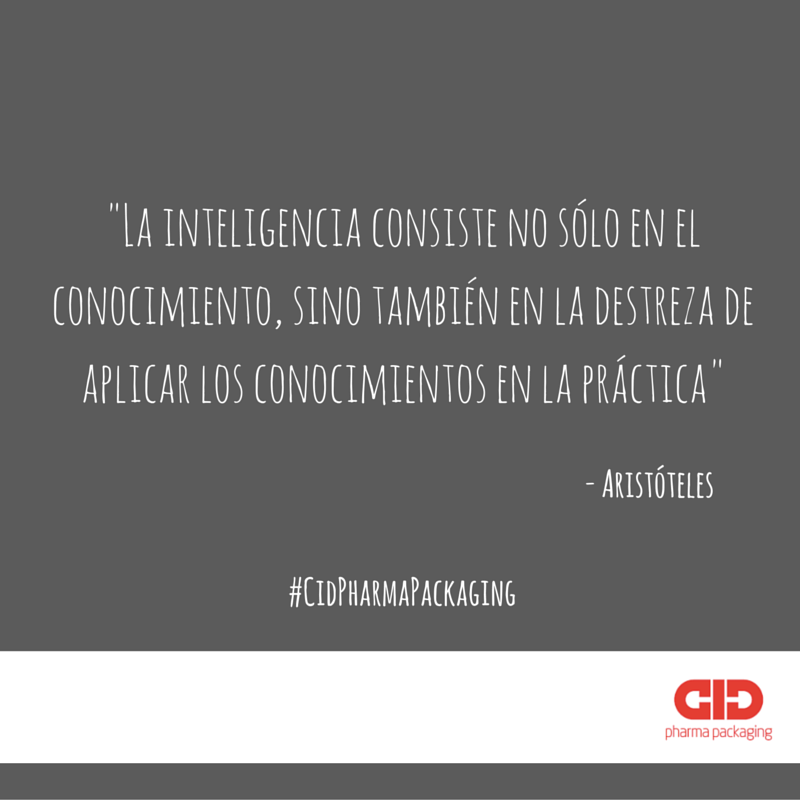CIDPHARMAPACK's tweet photo. Excelente día para comenzar una nueva semana! #BuenLunes #CidPharmaPackaging https://t.co/ngFmaSa8jH