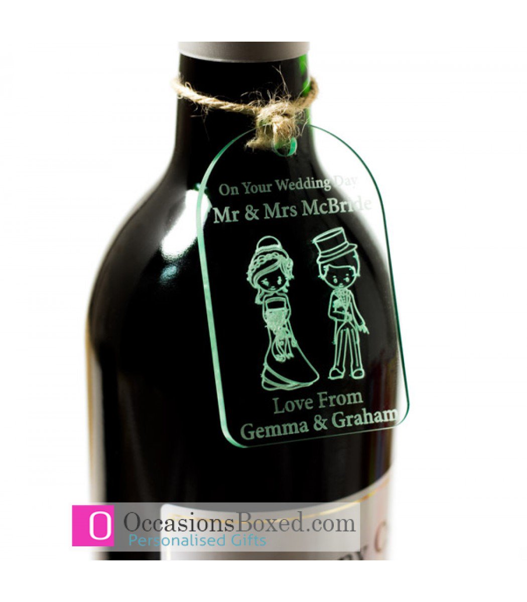 OccasionsBoxed's tweet image. New Gift Tag Range Great for #weddings #favours #giftideas occasionsboxed.ltd.uk/acrylic-gift-t…