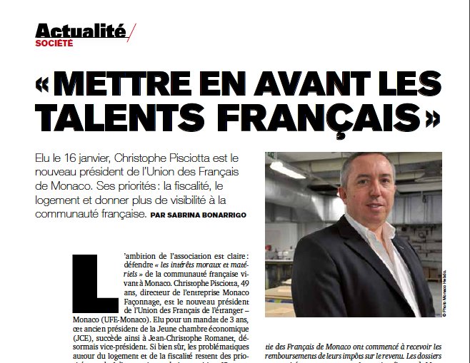 RaphaëlBrun tweet media