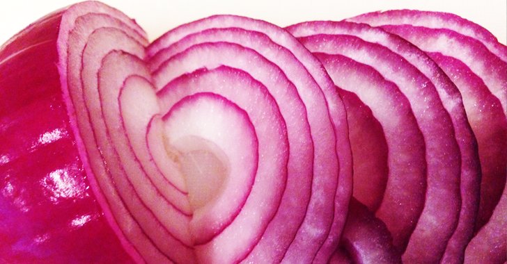 orange_junction's tweet image. Default Apache Configuration Can Unmask Tor… rd.cempal.com/KN73QG #anonymitysoftware #Anonymous #ApacheServer