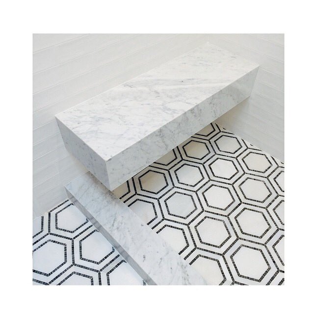 _ARTEFACT_'s tweet image. 