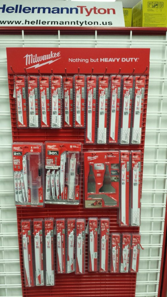 Need Sawzall replacement blades all here <a href="/Ivanfasteners/">Ivanfasteners,Canada</a>