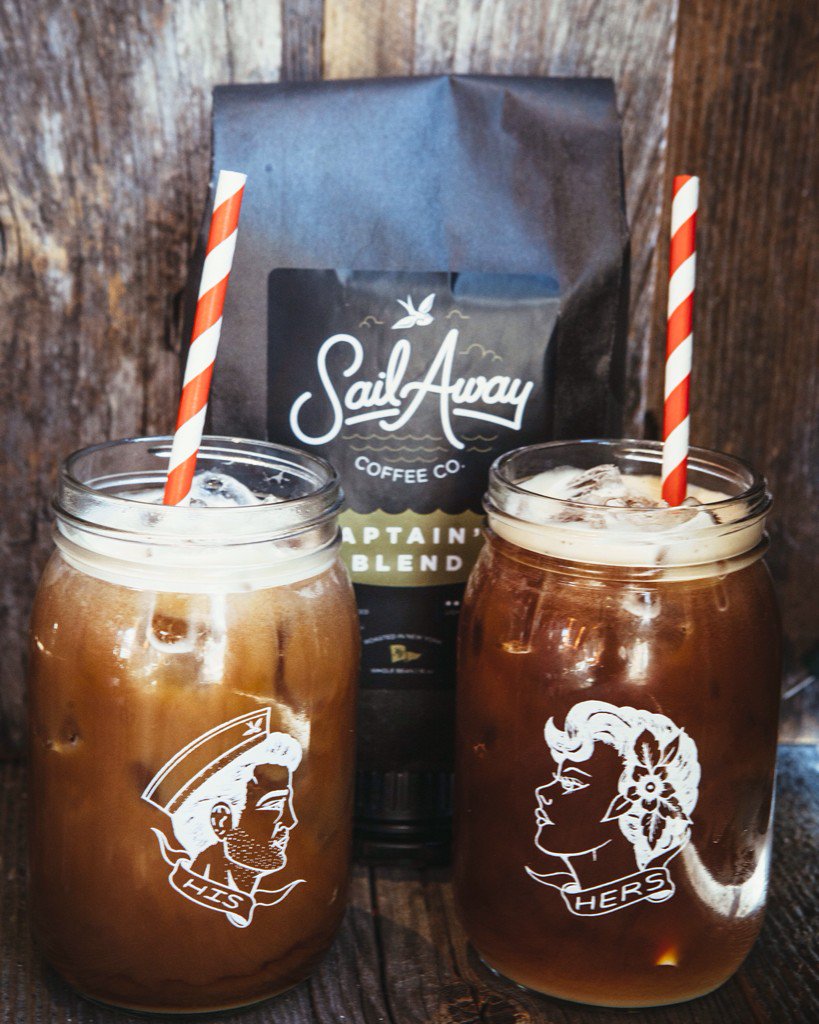 RETWEET &amp; FOLLOW for your chance to WIN this Valentines Day Gift Package!!! Winner will be announced on 2/4.