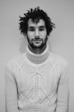 journaldunet's tweet photo. Yannis Yahiaoui (Adotmob) : "Le programmatique mobile se met lui aussi aux deals privés" https://t.co/8LmFKisJRr https://t.co/uaBynYPapX