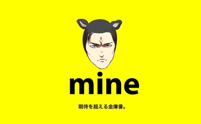 Cmパロのtwitterイラスト検索結果 古い順 Cmパロのtwitterイラスト検索結果 古い順