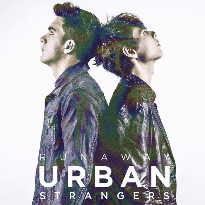 AllMusicItalia's tweet photo. VIDEO INTERVISTA di @massyallmusic agli @Urban_Strangers TOUR, NUOVO DISCO e 2 live acustici
https://t.co/XG41kBufal https://t.co/44LzuPQCVk