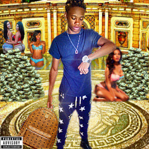 Now Playing Lil Tre's Lil Tre via @DatPiff's iOS App https://t.co/w8eCEejSJa https://t.co/49ZyUZ8mcI<a class="tags" target="_blank" title="On Twitter" href="/?out=eyJ0eXAiOiJKV1QiLCJhbGciOiJIUzUxMiJ9.eyJpYXQiOjE3MjUwMzkwMDIsImlzcyI6InR3cG9ybnN0YXJzLmNvbSIsIm5iZiI6MTcyNTAzOTAwMiwiZXhwIjoxNzU2NTc1MDAyLCJyZWRpcmVjdF91cmwiOiJodHRwczovL3R3aXR0ZXIuY29tL0RhdFBpZmYifQ.80jBvrV2MarTFi1_ByDwIvTG_NlQ4WLigXOp96PtvmTHaXw2q3pEhT8iZjGaaQLsQ3T7TWEsdf9-RRqzKR99-A">@DatPiff</a><a href="/tag/mymixtapez"class="tags"><span>#mymixtapez</span></a><a href="/tag/datpiff"class="tags"><span>#datpiff</span></a><a href="/tag/livemixtapes"class="tags"><span>#livemixtapes</span></a>