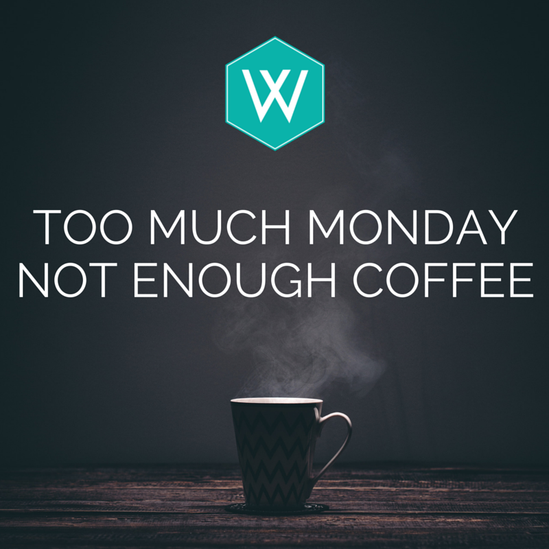 WhtShellStudios's tweet image. Am I right?