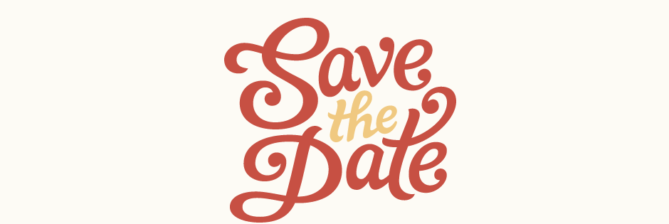 Save the date: One month to go till the grand opening of our new showroom in #Frodsham. Stay tuned for more details!