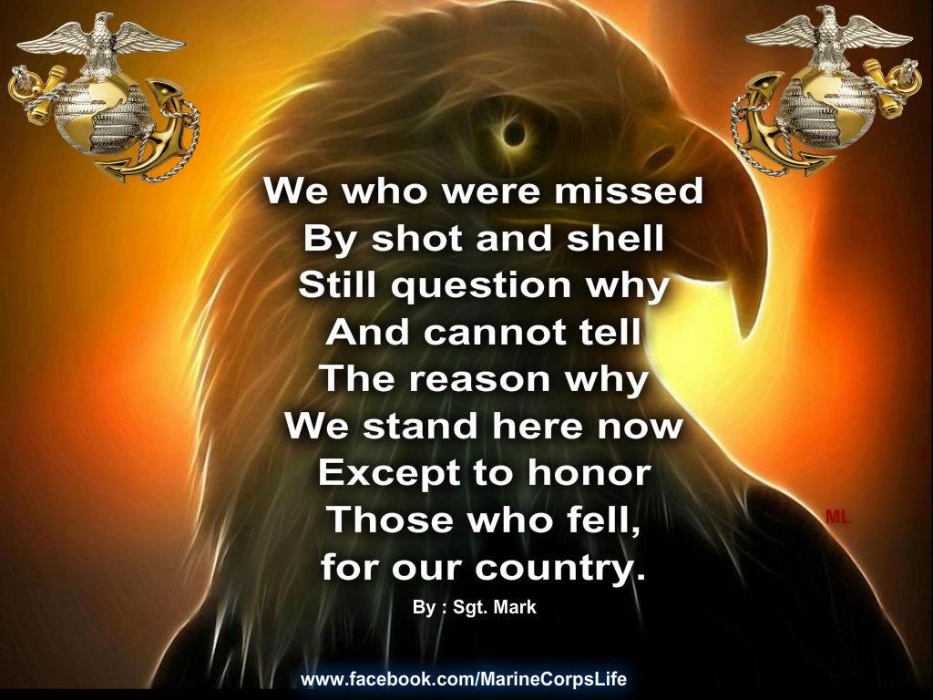 OorahMarines's tweet photo. Prayers to everyone overseas 🇺🇸 god bless 1 retweet: 1 prayer https://t.co/vtZyUesasp