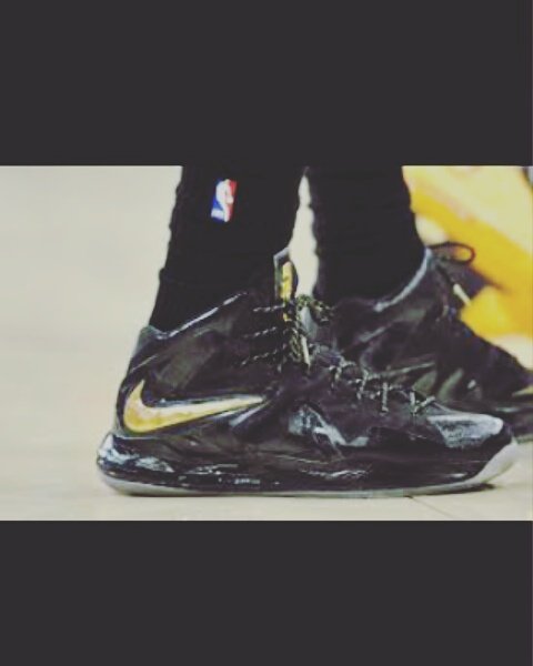 chloevalentin17's tweet image. 