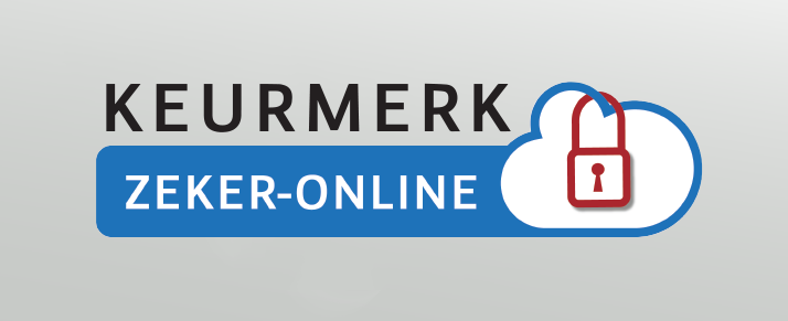 Informer_eu's tweet image. Deze week auditors van @CSI_Neth over de vloer voor de audit inzake Keurmerk @Zeker_Online i.s.m. @Belastingdienst