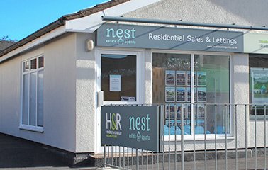 nestestateagent's tweet photo. Our Enderby Office
22a Cross Street
Enderby
LE19 4NJ
0116 2869100
enderby@nestestateagents.co.uk https://t.co/sSncjndwt7