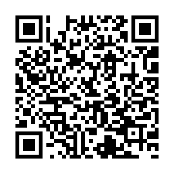 Add official line Nabilaholic: @tws2447b
Link ➡line.me/ti/p/%40tws244… 
Terimakasih :)