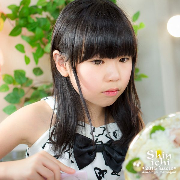 写真 新一 女の子の日常 髪型決まらない編 北の天使 鈴木愛梨 女子小学生 ポートレート 写真好きな人と繋がりたい キッズモデル ヘアスタイルが決まらない T Co a2zfoefu Twitter