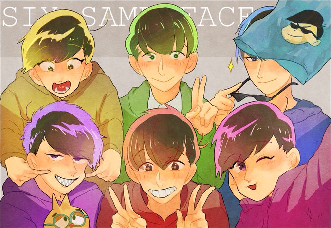 自分絵松のtwitterイラスト検索結果 古い順 自分絵松のtwitterイラスト検索結果 古い順