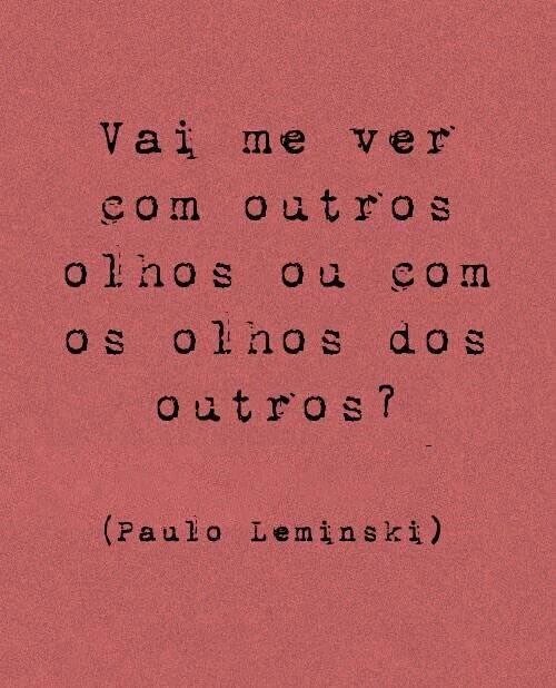 RecitouCifrases's tweet photo. E aí ? https://t.co/3H1qrXtp5w