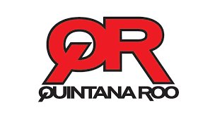 DKTriStore's tweet image. QR BIKE SALE!  Today through 2/7
- 10% Off All 2016 Quintana Roo Bikes
- $100 in free accessories