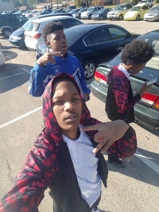 Throwbacc Couple 〽'z @CyFederal  @901joshh https://t.co/l0iUpT78CX<a class="tags" target="_blank" title="On Twitter" href="/?out=eyJ0eXAiOiJKV1QiLCJhbGciOiJIUzUxMiJ9.eyJpYXQiOjE3MjUxMjc1MjgsImlzcyI6InR3cG9ybnN0YXJzLmNvbSIsIm5iZiI6MTcyNTEyNzUyOCwiZXhwIjoxNzU2NjYzNTI4LCJyZWRpcmVjdF91cmwiOiJodHRwczovL3R3aXR0ZXIuY29tL0N5RmVkZXJhbCJ9.kUqV2Mam3Pr2nkMxcthjA54LS3uv6GZquZopiP2ShTMCRoVXz11LIGUldvVjnX7qaJcjWXbCOyuBZcHdTnGF7g">@CyFederal</a><a class="tags" target="_blank" title="On Twitter" href="/?out=eyJ0eXAiOiJKV1QiLCJhbGciOiJIUzUxMiJ9.eyJpYXQiOjE3MjUxMjc1MjgsImlzcyI6InR3cG9ybnN0YXJzLmNvbSIsIm5iZiI6MTcyNTEyNzUyOCwiZXhwIjoxNzU2NjYzNTI4LCJyZWRpcmVjdF91cmwiOiJodHRwczovL3R3aXR0ZXIuY29tLzkwMWpvc2hoIn0.S8wvpIlRmTwd3CY0fwIp7_xa0MbySc1K0zXRgaJsPdSGzMPVcD8ZoHZsSbsJFu2AAMjYvAAj2gNvw6J1SApshQ">@901joshh</a><a href="/tag/lls"class="tags"><span>#lls</span></a><a href="/tag/moneypowerrespect"class="tags"><span>#moneypowerrespect</span></a><a href="/tag/capostatus"class="tags"><span>#capostatus</span></a>