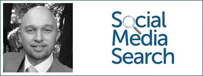 SupplyChnOnline's tweet photo. The Supply Chain Social - Interview with John Seaman at Social Media Search @SocialMedSearch https://t.co/EHDvll11cE https://t.co/MhFy3EkwtC