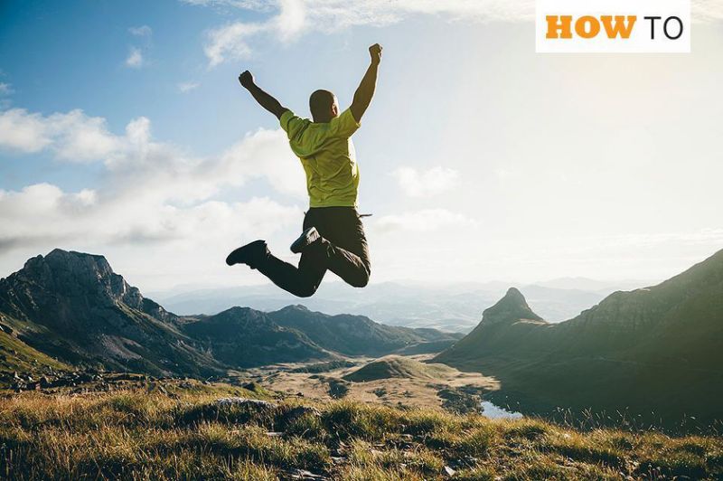 5 Ways #Travel makes you a better person :) yahoo.com/travel/5-ways-…