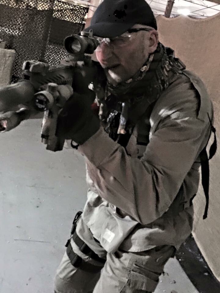 taskforceac's tweet photo. https://t.co/5Gpks42BuI