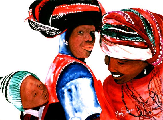 HipOrange1's tweet photo. Faces Of Africa #photojournalism @HipOrange1 https://t.co/qNtVToL7o8
Find The Artwork Here
https://t.co/070MkZG1sz https://t.co/E8CZMXgt5w