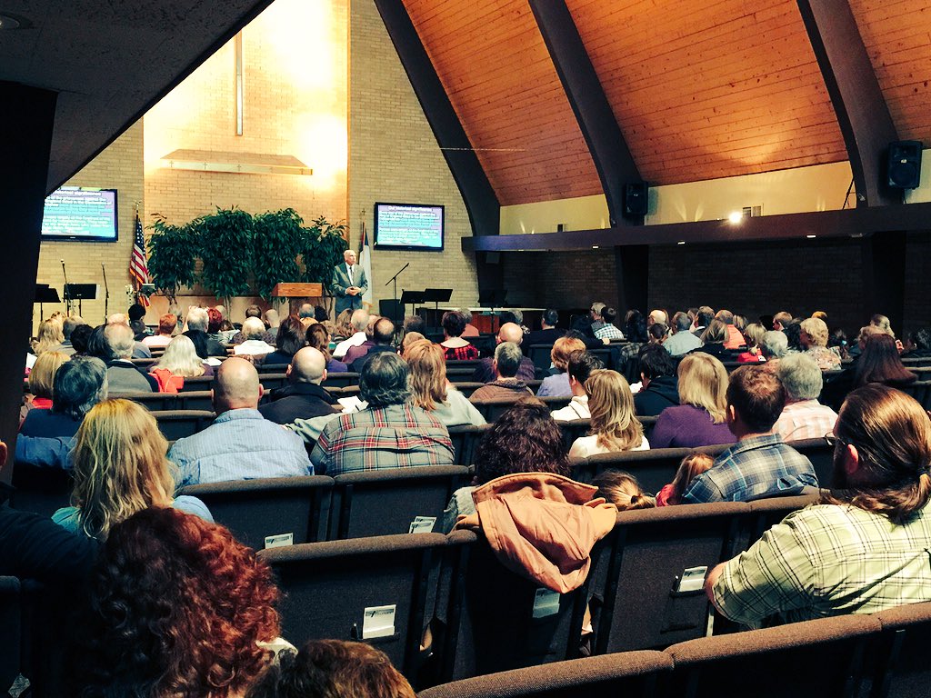 CCCedarRapids's tweet image. Blessed to have Pastor Rafael Cruz teach on the the principals of Biblical voting!
#CalvaryCC
#EnduringWordRadio