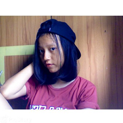 dindachyt's tweet photo. Hidup ini keras kawan, lembek dikit dibegoin. https://t.co/Y0ngBWkqO5