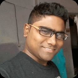 SalesforceBlogs's tweet photo. #SalesforceBlogs feat. Developer Blogs: Balkishan kachawaa https://t.co/VMDbKqvHyh @Kachawaa #Salesforce https://t.co/LJ4qbVtDsT