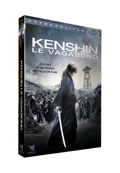 Catsuka on X: "Le 1er film live de "Kenshin le vagabond" en France : DVD/ Bluray chez HK Video en avril https://t.co/lXb46khgjv  https://t.co/qXhJ3FZlpd" / X